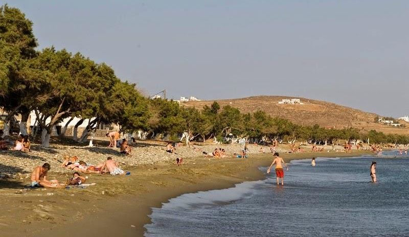 agios fokas agios fokas